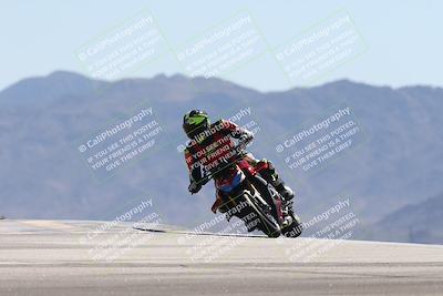 media/Oct-13-2025-Moto Forza (Mon) [[a66d839500]]/3-B Group/Session 4 (Turn 9)/